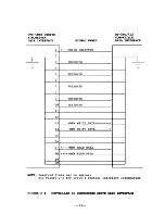 Preview for 20 page of DTC DTC-510B User Manual