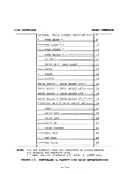 Preview for 22 page of DTC DTC-510B User Manual