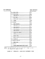 Preview for 23 page of DTC DTC-510B User Manual