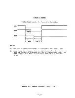 Preview for 27 page of DTC DTC-510B User Manual