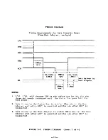 Preview for 29 page of DTC DTC-510B User Manual