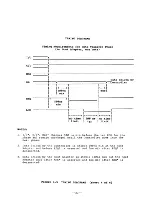 Preview for 30 page of DTC DTC-510B User Manual