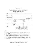 Preview for 31 page of DTC DTC-510B User Manual