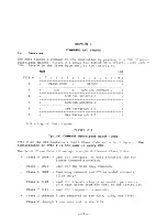 Preview for 39 page of DTC DTC-510B User Manual