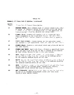 Preview for 43 page of DTC DTC-510B User Manual