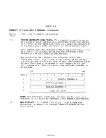 Preview for 44 page of DTC DTC-510B User Manual