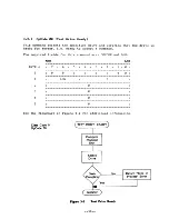 Preview for 45 page of DTC DTC-510B User Manual