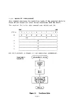 Preview for 46 page of DTC DTC-510B User Manual