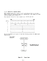 Preview for 48 page of DTC DTC-510B User Manual