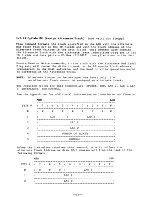 Preview for 70 page of DTC DTC-510B User Manual