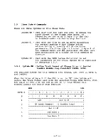 Preview for 78 page of DTC DTC-510B User Manual