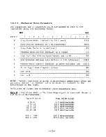 Preview for 85 page of DTC DTC-510B User Manual