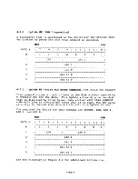 Preview for 93 page of DTC DTC-510B User Manual