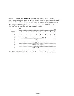 Preview for 95 page of DTC DTC-510B User Manual