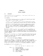 Preview for 103 page of DTC DTC-510B User Manual