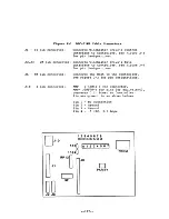 Preview for 114 page of DTC DTC-510B User Manual