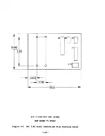 Preview for 115 page of DTC DTC-510B User Manual