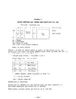 Preview for 116 page of DTC DTC-510B User Manual