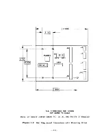 Preview for 118 page of DTC DTC-510B User Manual