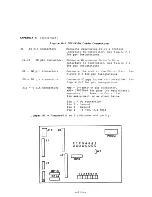 Preview for 120 page of DTC DTC-510B User Manual