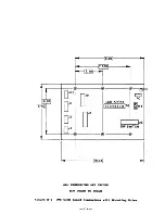 Preview for 121 page of DTC DTC-510B User Manual