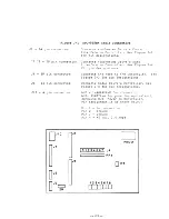 Preview for 128 page of DTC DTC-510B User Manual