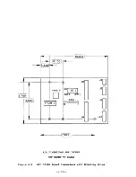 Preview for 129 page of DTC DTC-510B User Manual