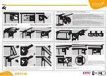 Предварительный просмотр 2 страницы DTC emuca AGILE Installation Manual