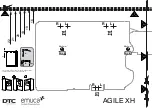 Предварительный просмотр 6 страницы DTC emuca AGILE Installation Manual
