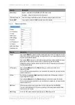 Preview for 26 page of DTC PR0RXD-2-1RU User Manual