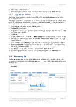 Preview for 40 page of DTC PR0RXD-2-1RU User Manual