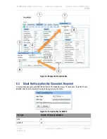 Предварительный просмотр 39 страницы DTC PRORXD-2-1RU User Manual