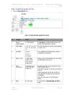 Предварительный просмотр 50 страницы DTC PRORXD-2-1RU User Manual