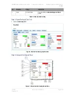 Предварительный просмотр 51 страницы DTC PRORXD-2-1RU User Manual