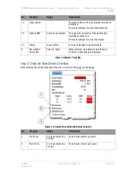 Предварительный просмотр 53 страницы DTC PRORXD-2-1RU User Manual