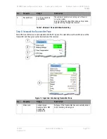 Предварительный просмотр 54 страницы DTC PRORXD-2-1RU User Manual