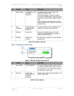 Предварительный просмотр 55 страницы DTC PRORXD-2-1RU User Manual