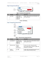 Предварительный просмотр 56 страницы DTC PRORXD-2-1RU User Manual