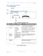 Предварительный просмотр 58 страницы DTC PRORXD-2-1RU User Manual