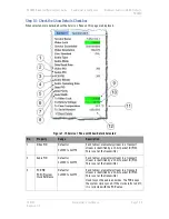 Предварительный просмотр 61 страницы DTC PRORXD-2-1RU User Manual