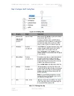 Предварительный просмотр 68 страницы DTC PRORXD-2-1RU User Manual