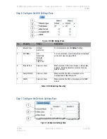 Предварительный просмотр 71 страницы DTC PRORXD-2-1RU User Manual