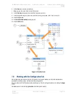 Предварительный просмотр 73 страницы DTC PRORXD-2-1RU User Manual