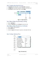 Предварительный просмотр 75 страницы DTC PRORXD-2-1RU User Manual