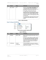 Предварительный просмотр 77 страницы DTC PRORXD-2-1RU User Manual