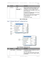 Предварительный просмотр 78 страницы DTC PRORXD-2-1RU User Manual