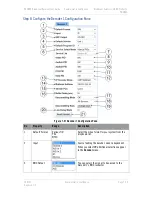 Предварительный просмотр 80 страницы DTC PRORXD-2-1RU User Manual