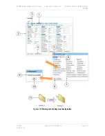 Предварительный просмотр 84 страницы DTC PRORXD-2-1RU User Manual