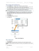 Предварительный просмотр 88 страницы DTC PRORXD-2-1RU User Manual