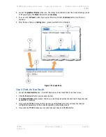 Предварительный просмотр 89 страницы DTC PRORXD-2-1RU User Manual